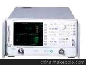 探秘電子測試?yán)?8719ES網(wǎng)絡(luò)分析儀的購買與租賃指南