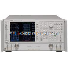 網(wǎng)絡(luò)分析儀8720C銷售與租賃 盛騰儀器儀表提供靈活解決方案