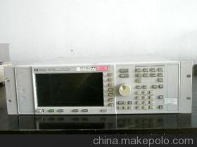 特價(jià)二手HP E4433B信號發(fā)生器租賃 專業(yè)品質(zhì)，經(jīng)濟(jì)之選