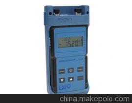 租賃維修二手EXFO FVA-60B光衰減器 價(jià)格、廠家與專業(yè)服務(wù)解析