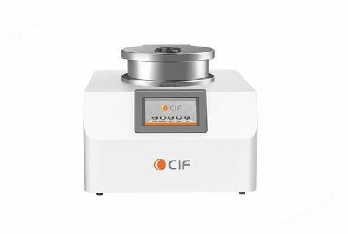 磁控離子濺射鍍膜儀哪個品牌好？這十大品牌與租賃服務(wù)全解析