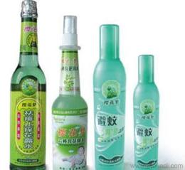 個人衛浴清潔用品 市場概覽、采購渠道與供應商選擇